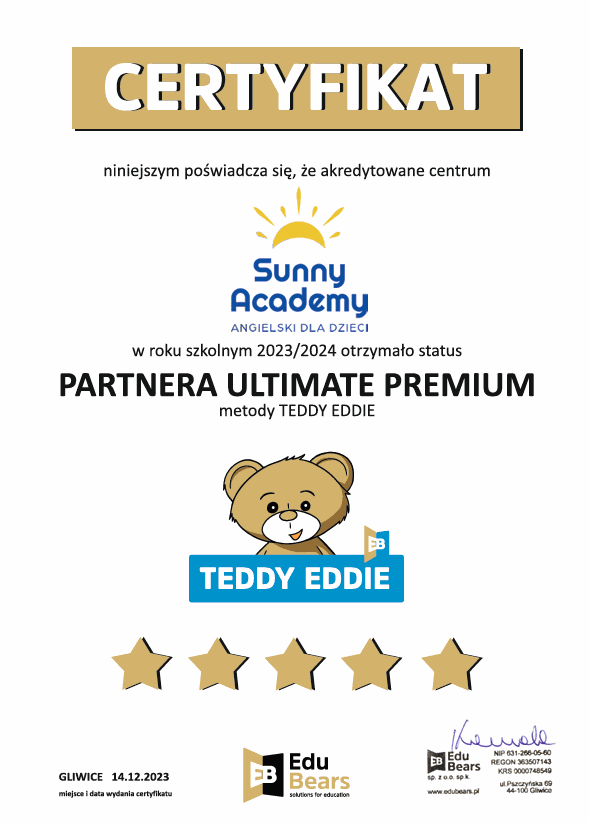 Odoo - Przykład 1 na 3 kolumny