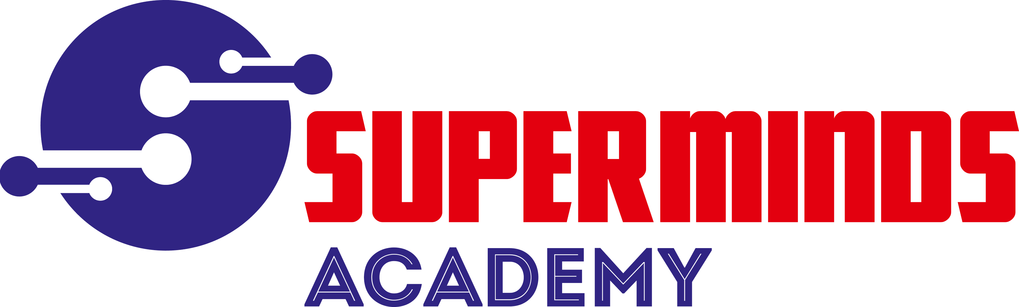 Odoo - Przykład 3 na 3 kolumny